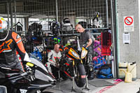 Slovakia-Ring;event-digital-images;motorbikes;no-limits;peter-wileman-photography;trackday;trackday-digital-images